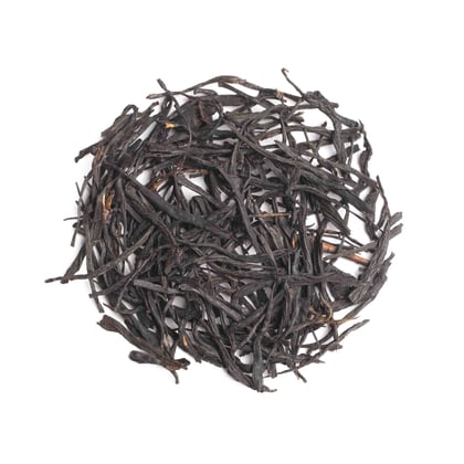 Tea photograph chai2-19649b53247f