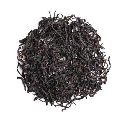 Tea photograph chai2-31a56ce63acf