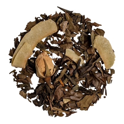 Tea photograph chai2-3229fe05bcc5