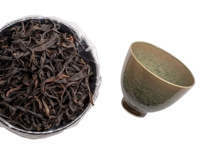 Tea photograph chai2-349d7305d98e