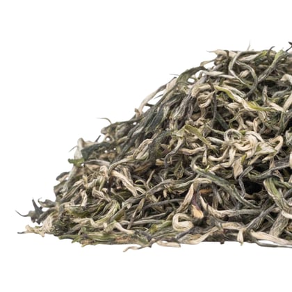 Tea photograph chai2-3880191d0d81