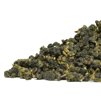 Tea photograph chai2-3e738b5033f8