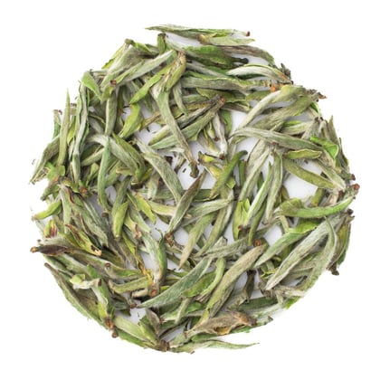Tea photograph chai2-466fdb923c2e