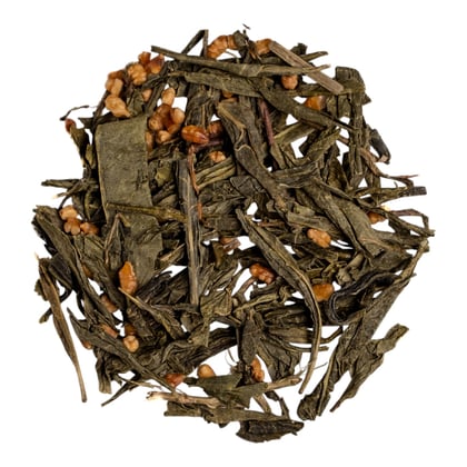 Tea photograph chai2-488aa6c9a56f