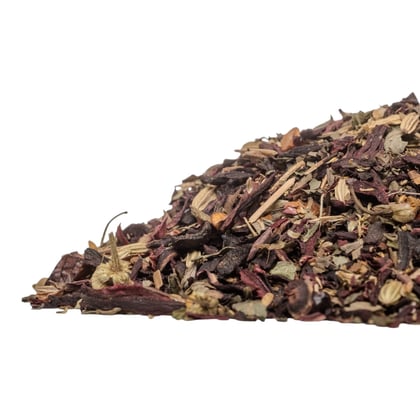 Tea photograph chai2-4a6fa49b352d