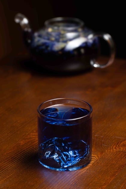 Tea photograph chai2-4b31c759c7c0