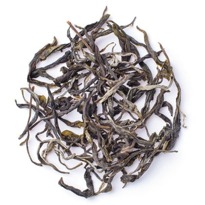 Tea photograph chai2-58f25848d043