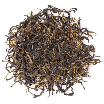 Tea photograph chai2-5ca62274e24c