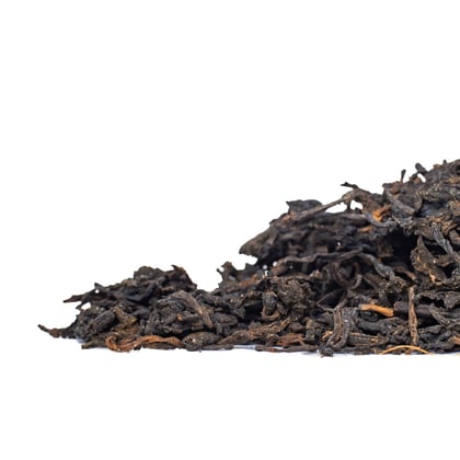 Tea photograph chai2-601ca462e3bb