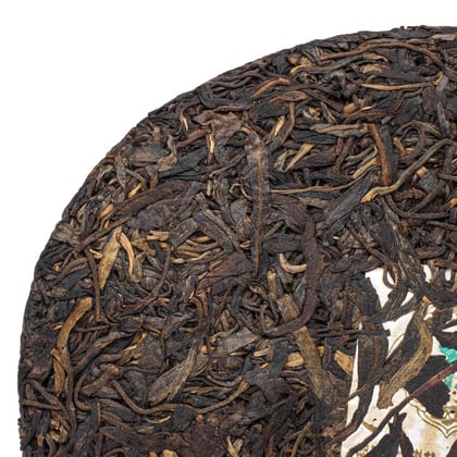 Tea photograph chai2-622614ebd96d