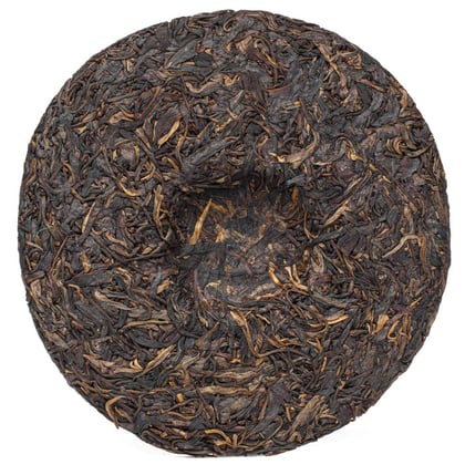 Tea photograph chai2-65bf906e2de5