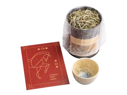 Tea photograph chai2-6d1e9b62e863