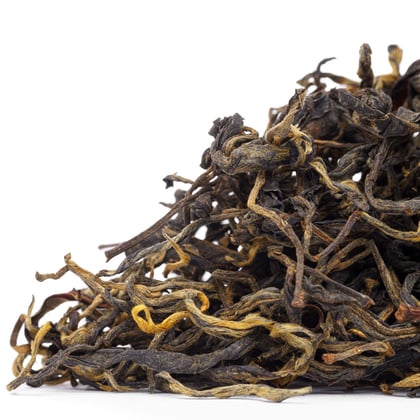 Tea photograph chai2-7ffd629a9f6e