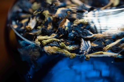 Tea photograph chai2-83c035898b32