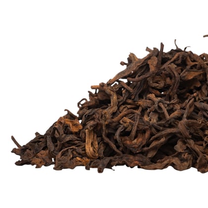 Tea photograph chai2-a6d4a9b285ea