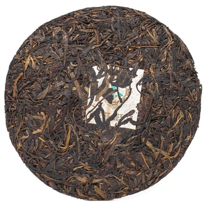 Tea photograph chai2-c247c4bb2bb4