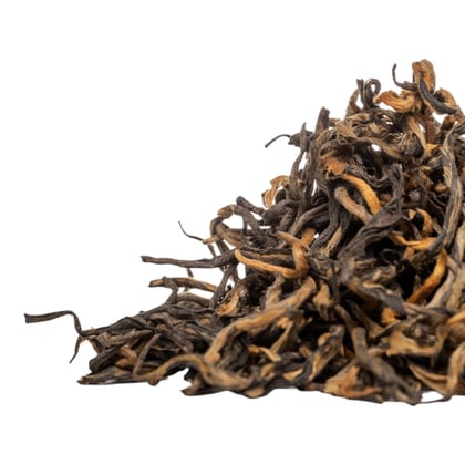 Tea photograph chai2-c8588b0a4438