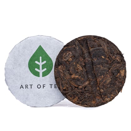 Tea photograph chai2-cbf7317269c8