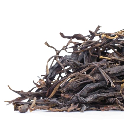 Tea photograph chai2-cf6405edb48a