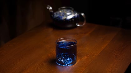 Tea photograph chai2-d39a802f47ce