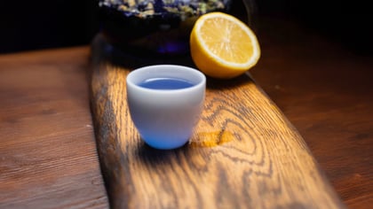 Tea photograph chai2-df97e8beeb3c
