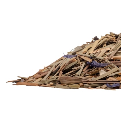 Tea photograph chai2-fa9de6a07cc2