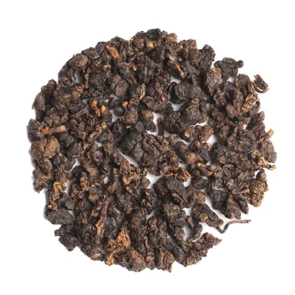 Tea photograph chai2-fe466718a7e2