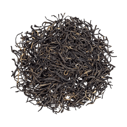 By sort photograph retail-sku-4-4